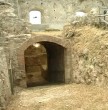 Sculia alle stalle - Castello Sculia alle stalle - Castello